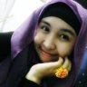 NandaALQ