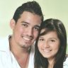 NandaAraujo2