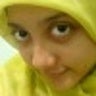 NandaHay