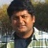 NandakumarManoharan