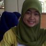 NandiaAnggraini