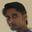 Nandy Patil