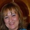NaniGarcia