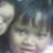 Nanie Luphi Yu