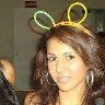 NanitaPedraza
