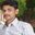 Sathish Kumar