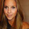 NannaSvendsen