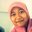 Nanoiia Mustbehappy