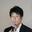 Naoki Irie
