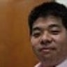 NaokiShibata1
