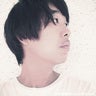 NaokiYoshioka