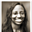 Naomi C. Bush