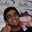 Naone Garcia