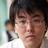 Naoto Takahashi