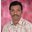 Venkata Narayana Manam