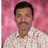 Venkata Narayana Manam