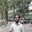 Narayana Reddy