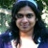 Narayani