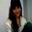 Nardy Serrano