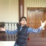 Naren11