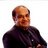 Naren Bakshi