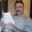 Narendra Malhotra