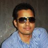 NarendraSingh49
