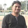 Naresh4u1