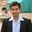 Naresh Agarwal