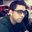 Naresh Dhondi