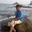 Naresh Jk Patel