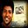 Naresh Kumar