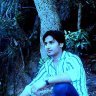 Naresh Malik