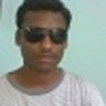 NareshPonnagani