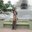 Naresh Rawal