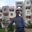 Naresh Saluja