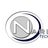 NarianNFC