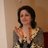 Narine Gevorgyan