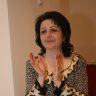 NarineGevorgyan