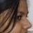 Narmadha Mani