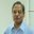 Narsimharao Madiraju
