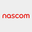 Nascom