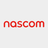 Nascom