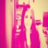 NashSilva