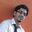 Nashit Vakil
