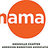 NAMA