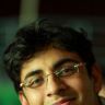NasirKhan14