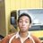 Nasrul Poyo