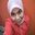 Nasyrah Aziz