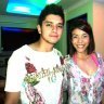 NataLiaLondooCalle